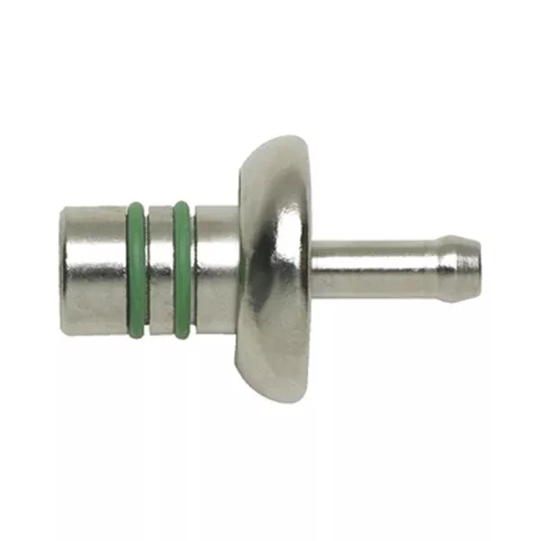 9/16"-5/16" Male Spring Lock