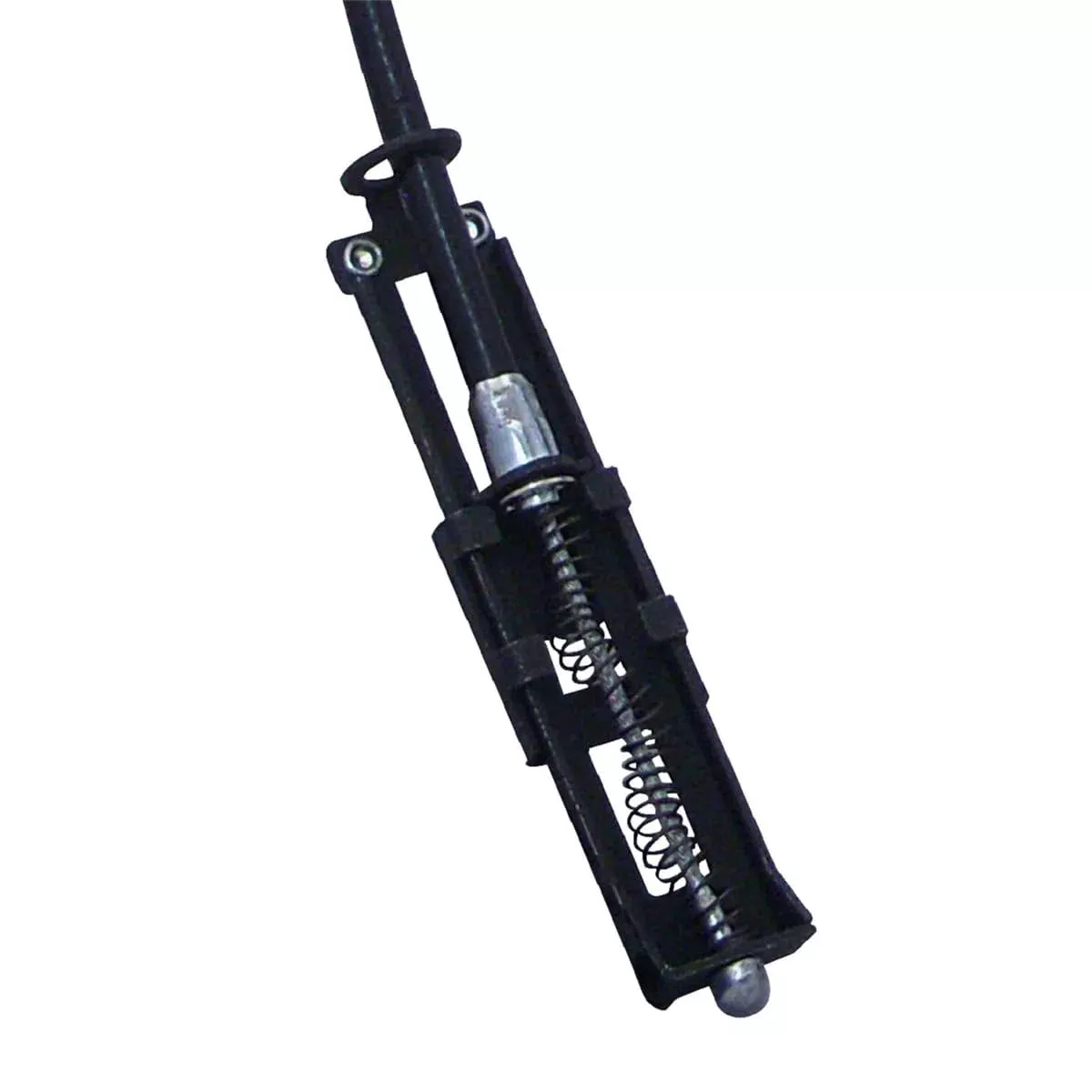 AST9409A-07HC
