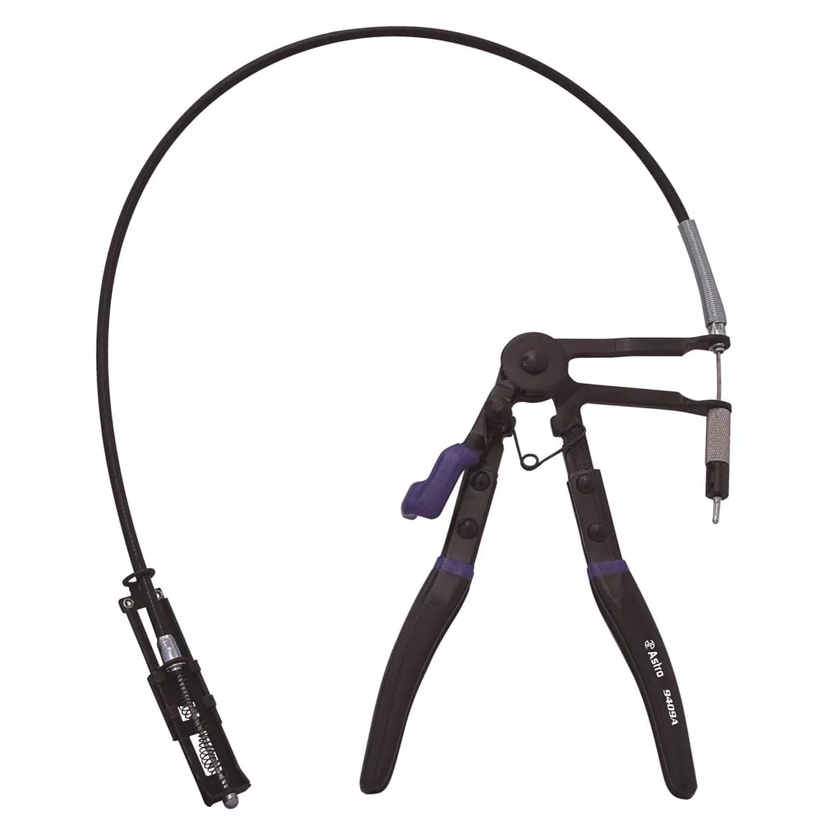 Astro Pneumatic 9409A Hose Clamp Pliers