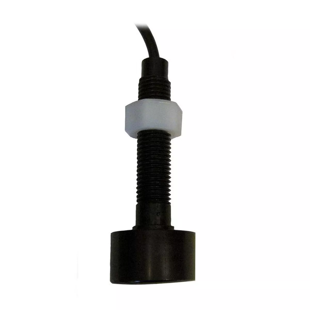 Clipper Depth Trandsucer 150kHz CLZ-DXD