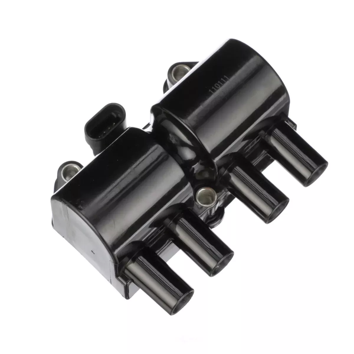 E385 BWD Ignition Coil
