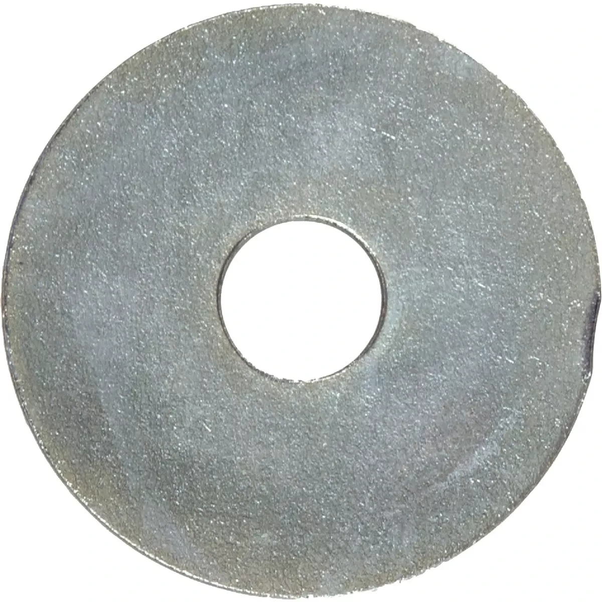 Fender Washers, 5/16 X 1-1/2-In., 100-Pk.