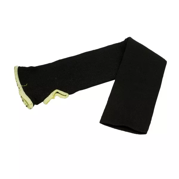 Kevlar¥¨ Hot Sleeve