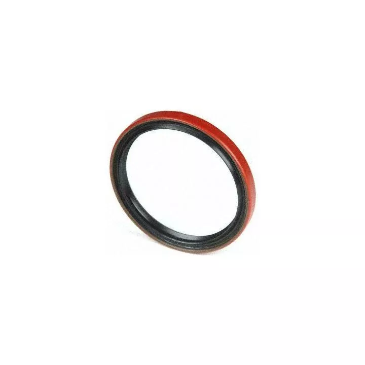 PT710106 National Oil Seal, Front
