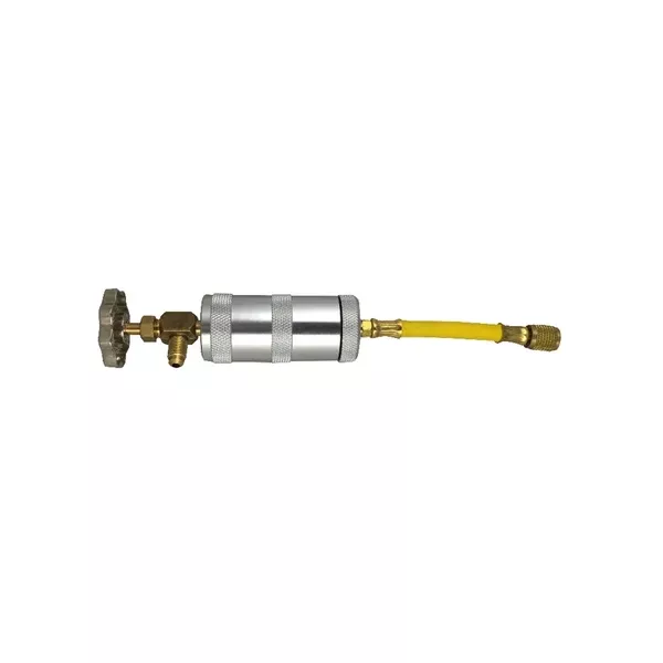 R1234YF Oil Injector
