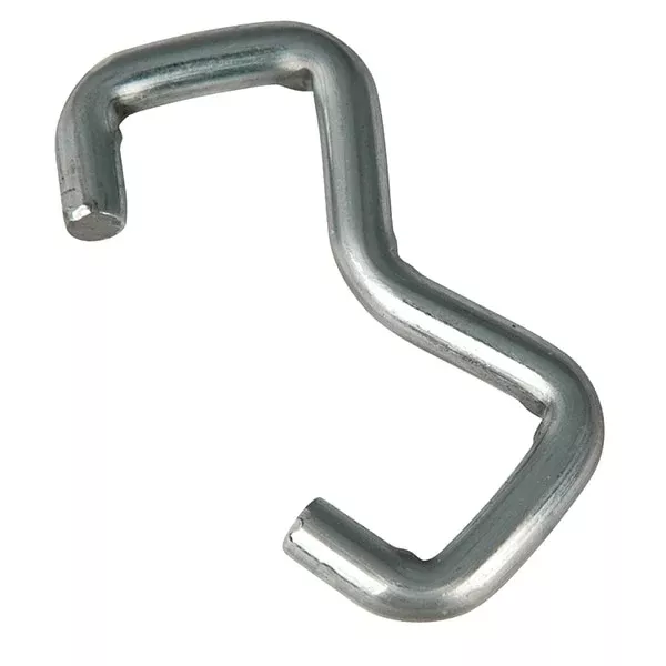 Retainer Ring,50 Pack