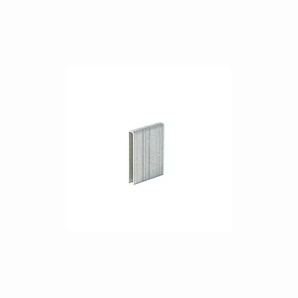 STPLS N-STYL 7/16X1-1/2""