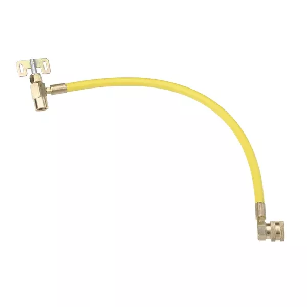 U-Charge Hose