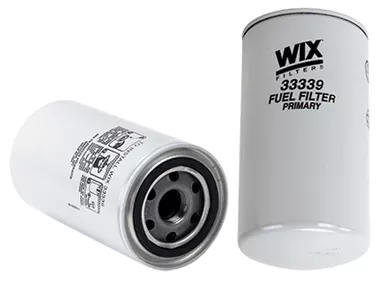 WIX 33339 Spin-On Fuel Filter